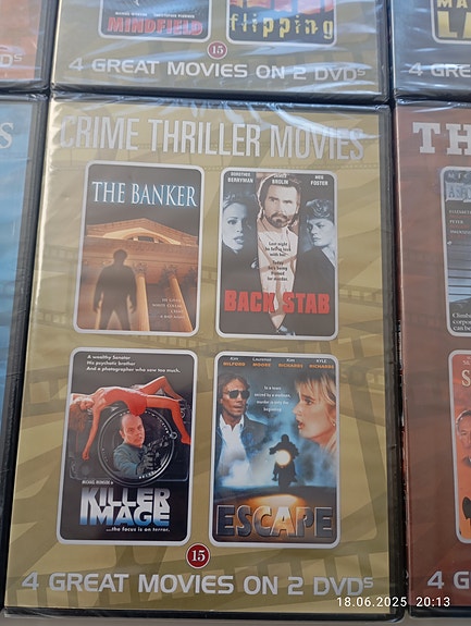 Product image 4 of 8