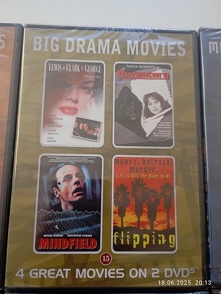 Product image 3 of 8