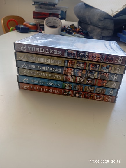 Product image 8 of 8