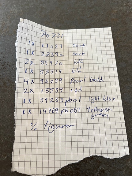 Product image 3 of 3