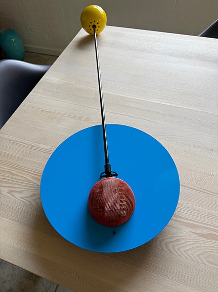 Product image 6 of 8