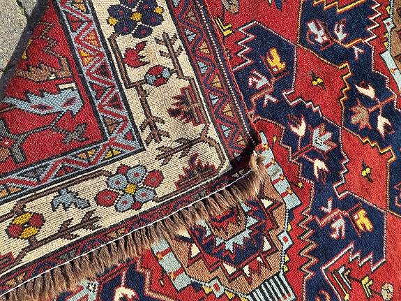 Product image 12 of 12