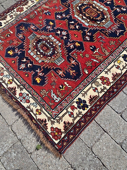 Product image 11 of 12