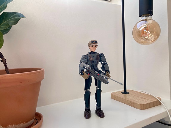 Product image 8 of 8