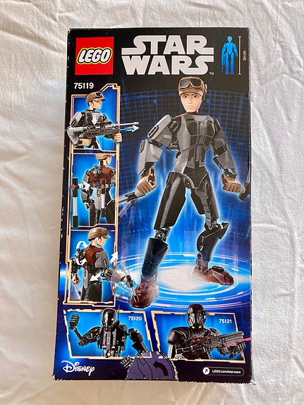 Product image 4 of 8