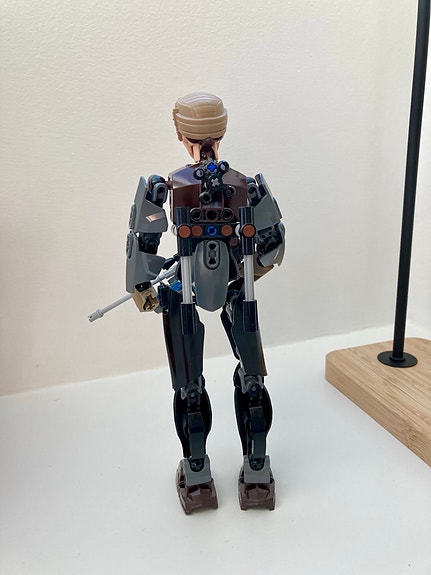 Product image 7 of 8