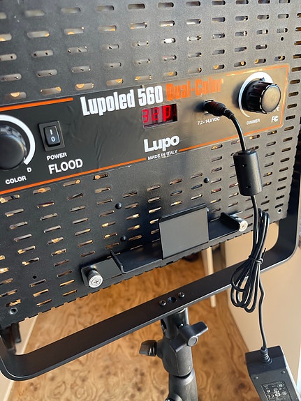 Product image 1 of 7