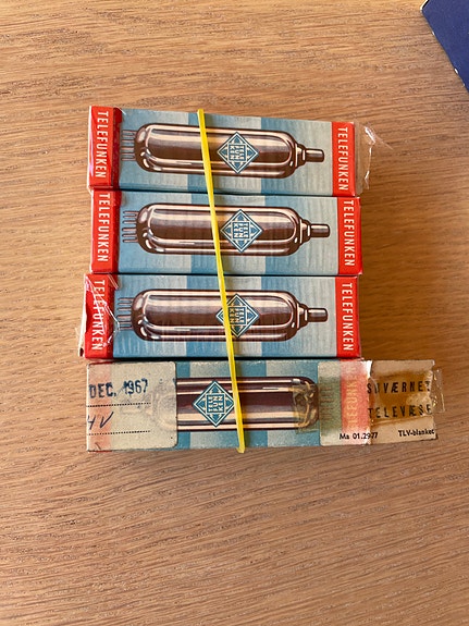 Product image 3 of 5