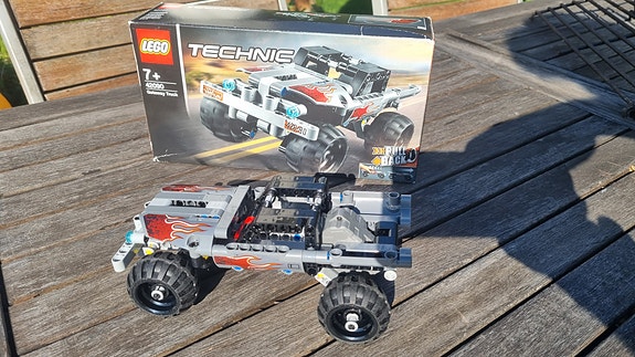 Product image 2 of 2