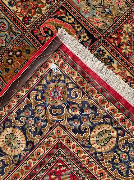 Product image 12 of 12