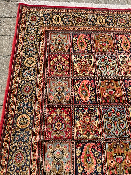 Product image 11 of 12