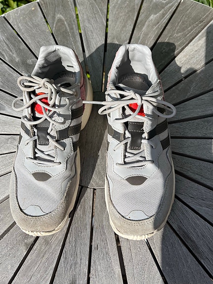 Product image 1 of 7