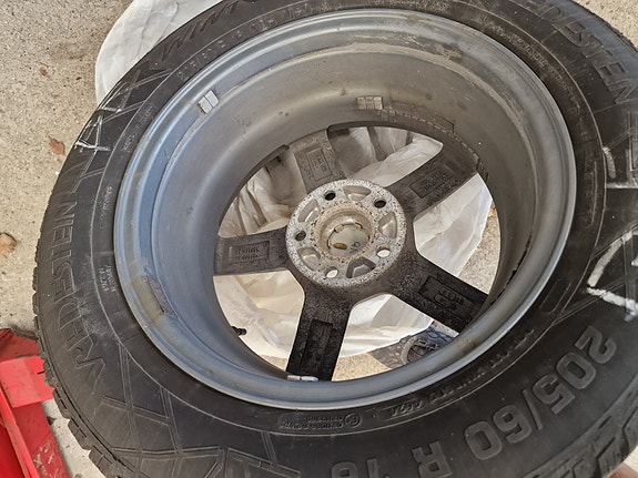 Product image 1 of 5