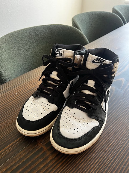 Product image 1 of 8