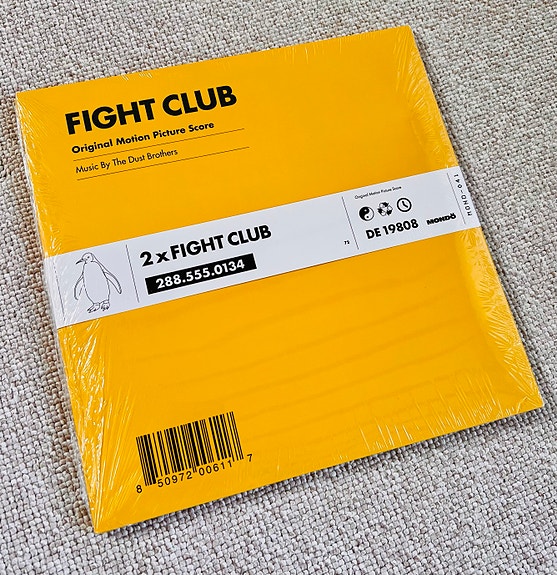 Product image 1 of 8