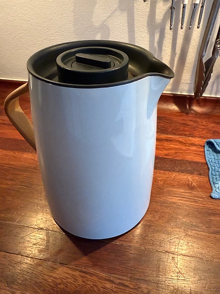 Product image 1 of 5