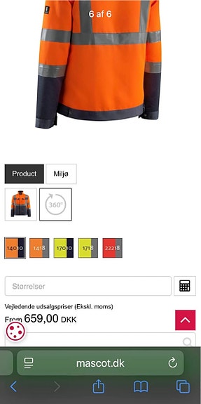 Product image 6 of 6