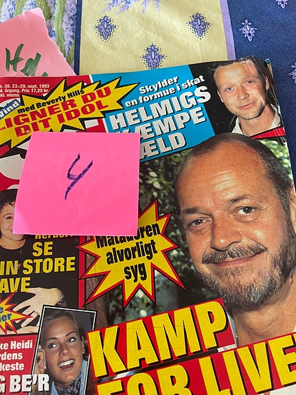 Product image 8 of 10