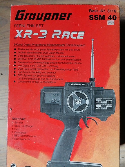 Product image 1 of 3