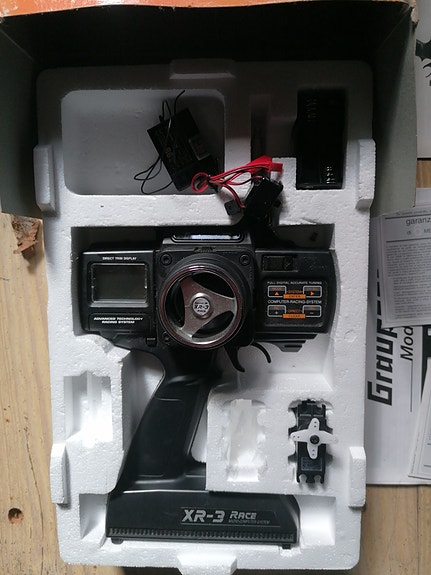 Product image 2 of 3