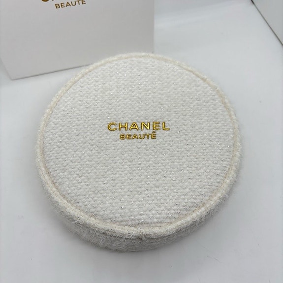 Product image 11 of 13