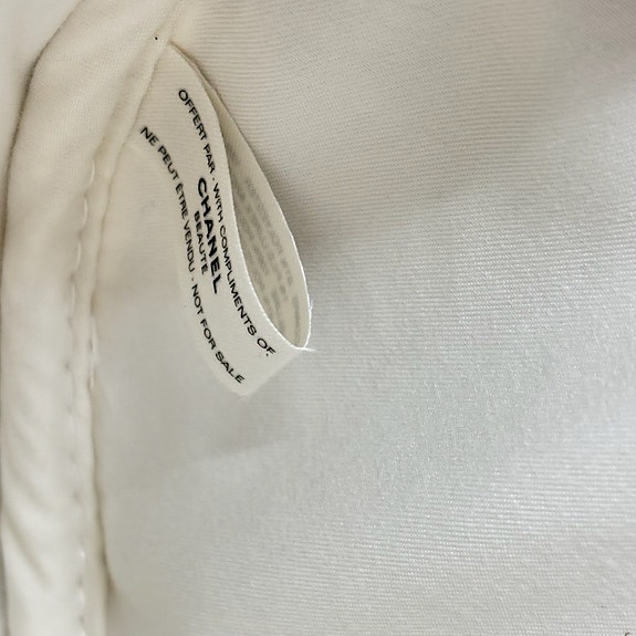Product image 13 of 13