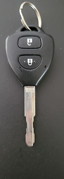 Product image 1 of 2