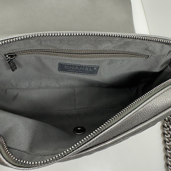 Product image 13 of 15