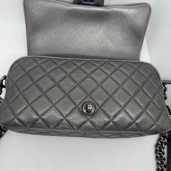 Product image 14 of 15