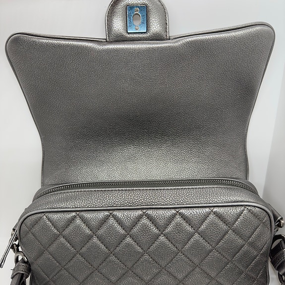 Product image 12 of 15