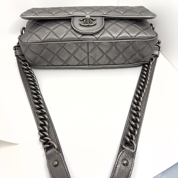 Product image 15 of 15