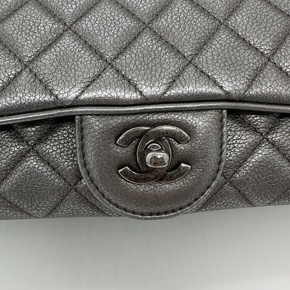 Product image 11 of 15
