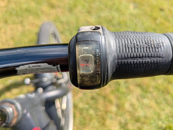 Product image 8 of 9