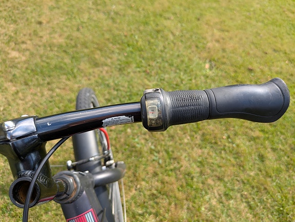 Product image 7 of 9