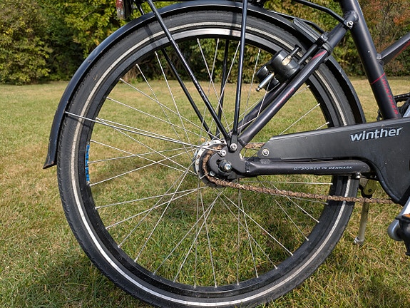 Product image 6 of 9