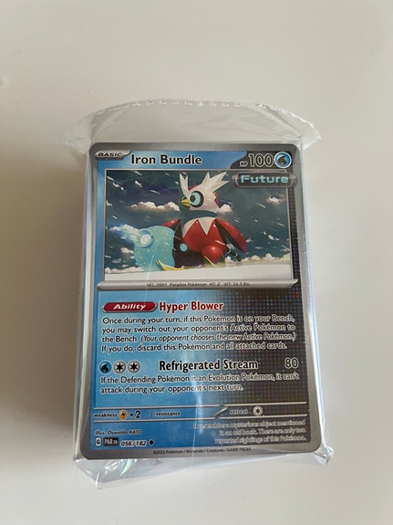 Product image 9 of 10