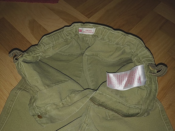 Product image 8 of 10