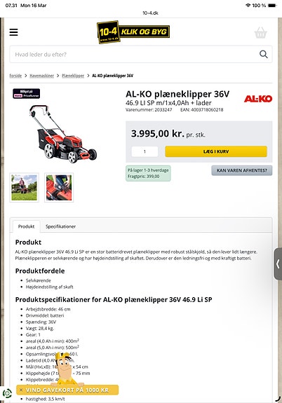 Product image 6 of 6