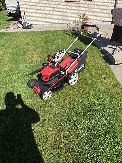 Product image 1 of 6