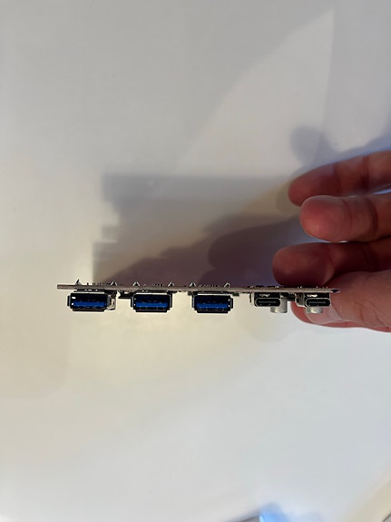 Product image 3 of 5