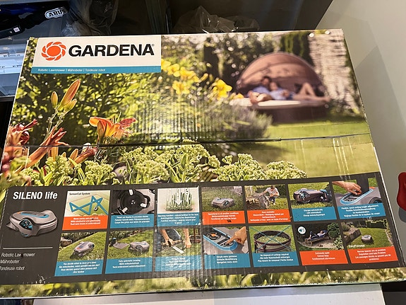 Product image 2 of 4