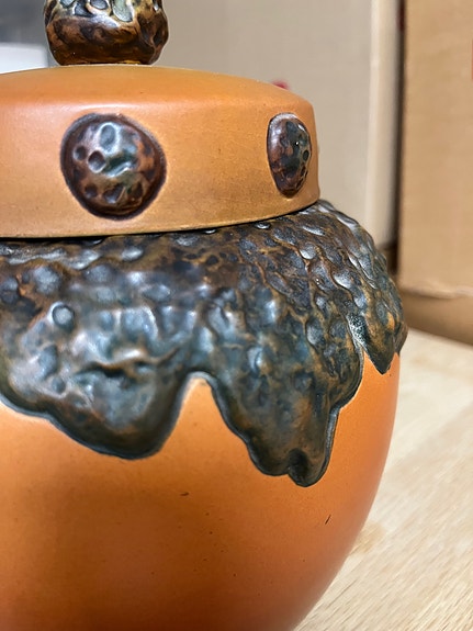 Product image 2 of 9