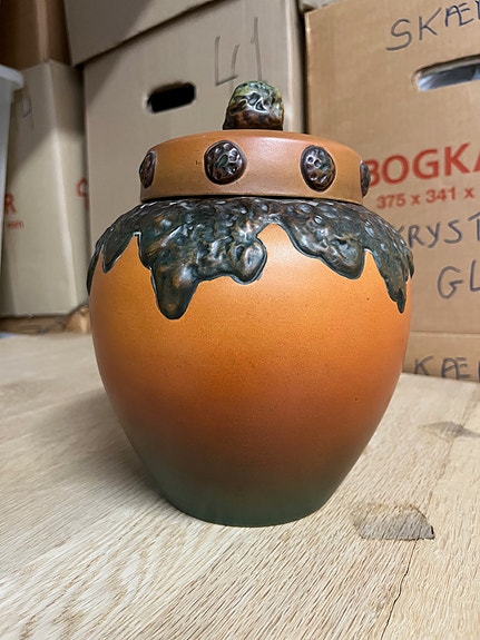 Product image 3 of 9