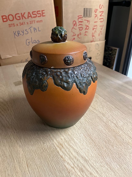 Product image 1 of 9