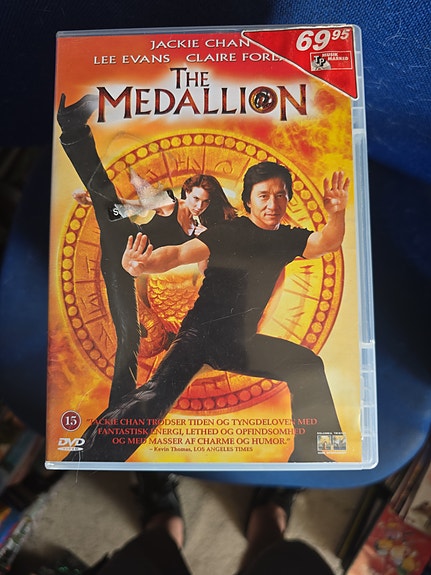 Product image 2 of 10