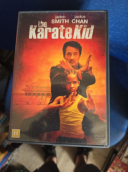 Product image 5 of 10