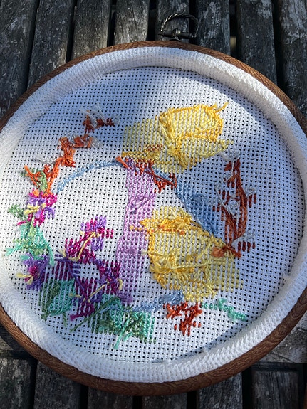 Product image 6 of 8