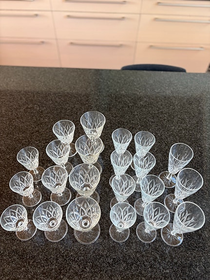 Product image 1 of 10