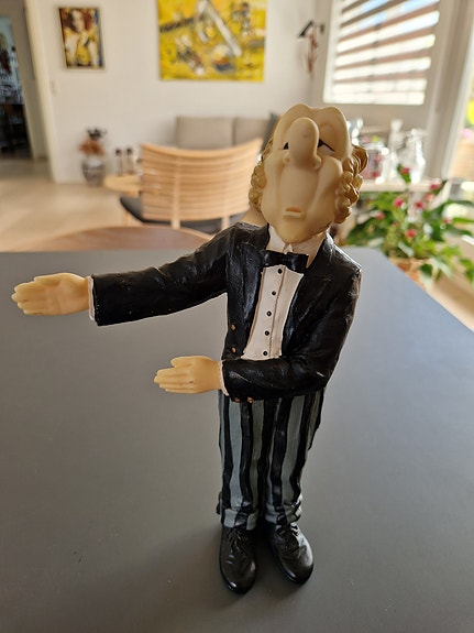 Product image 2 of 6