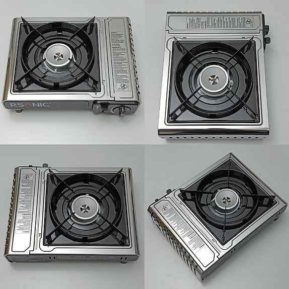 Product image 6 of 9